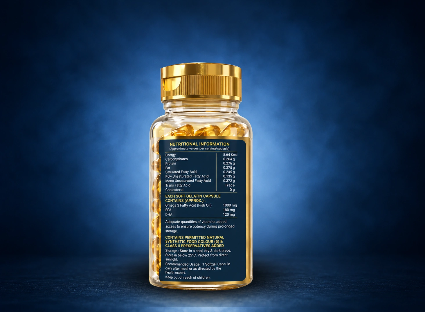MEDICYES OMEGA-3 CAPSULES Price MEDICYES OMEGA-3 CAPSULES Price