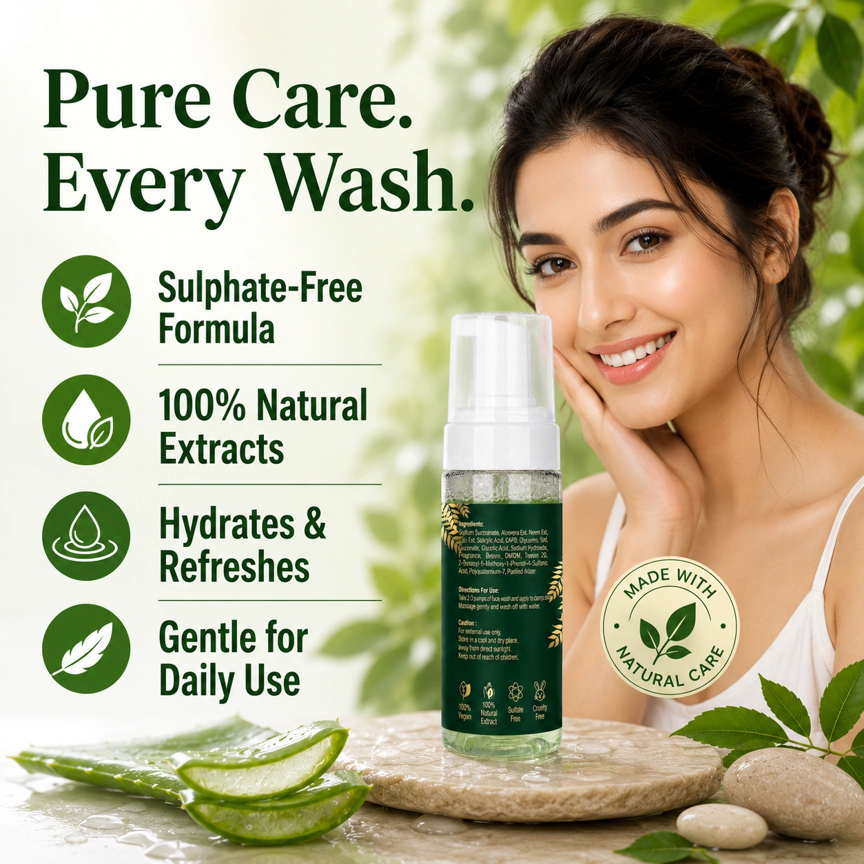 Product Highlight 1