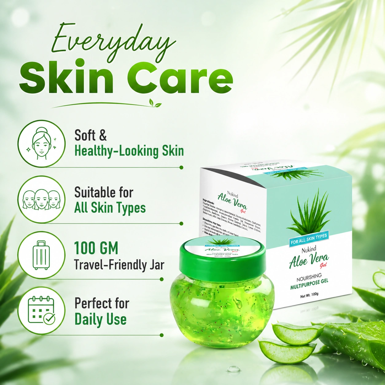 Product Highlight 2