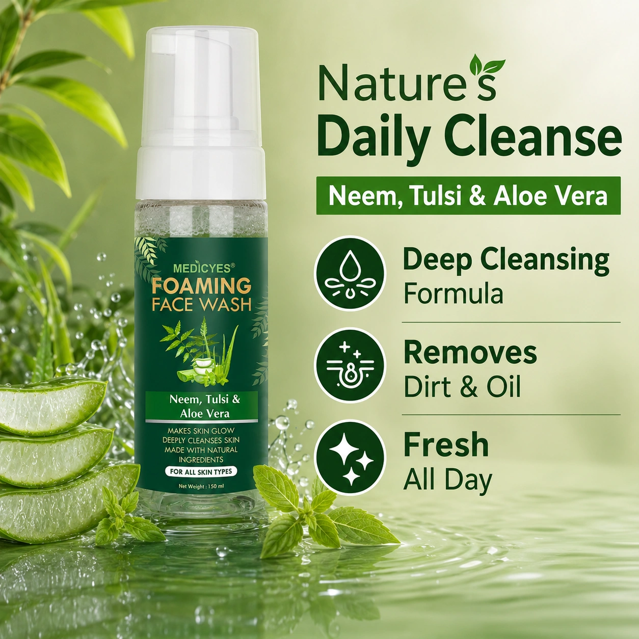 Product Highlight 2