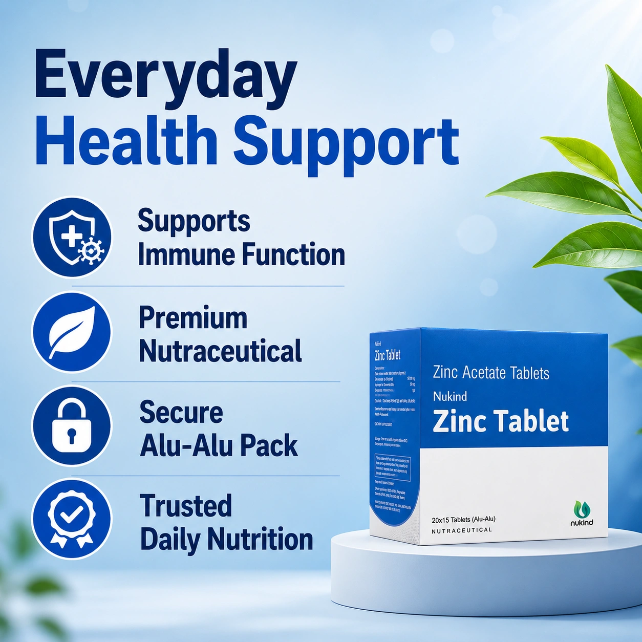 Product Highlight 3