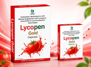 Product Thumb