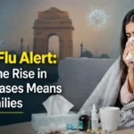 A fever that starts suddenly. A cough that becomes persistent. Body aches that make even routine activities difficult. During Delhi's monsoon period, these symptoms can easily be dismissed as another seasonal viral infection.